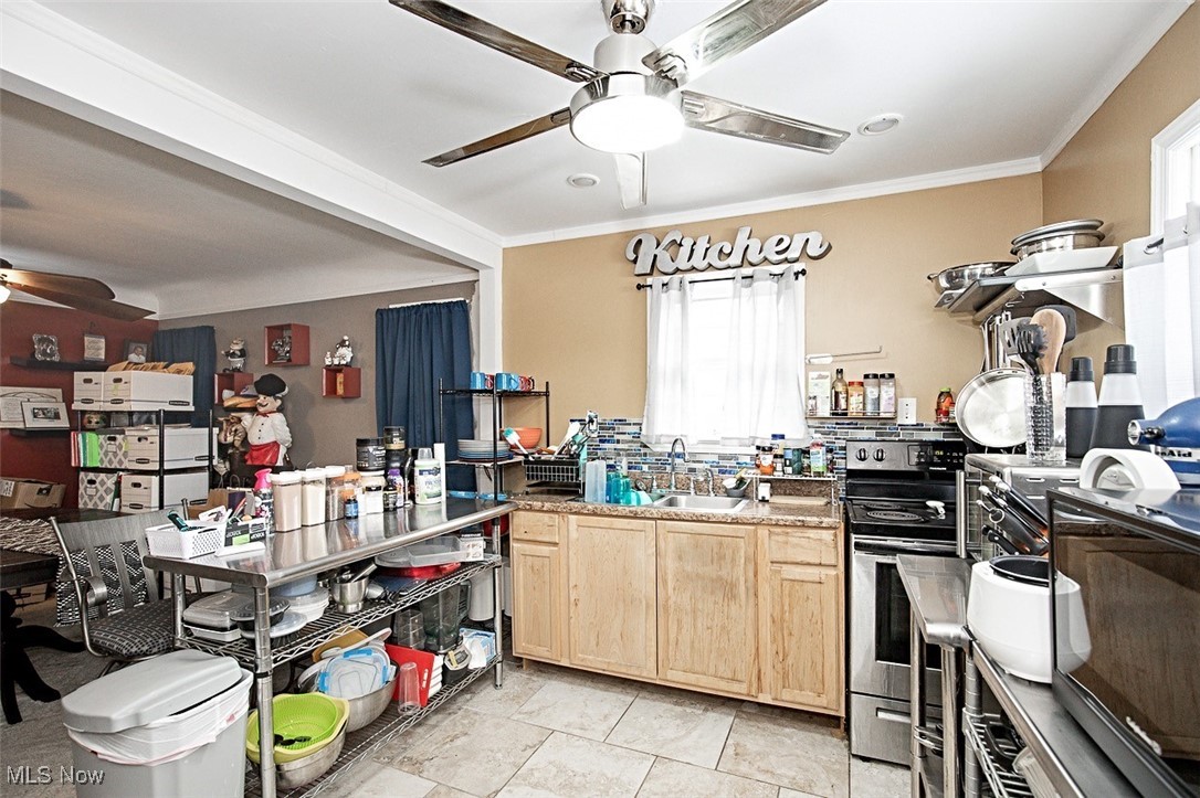 Kleinmans Glenmore Gardens - Residential