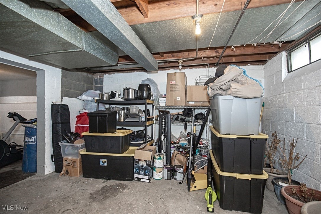 Kleinmans Glenmore Gardens - Residential