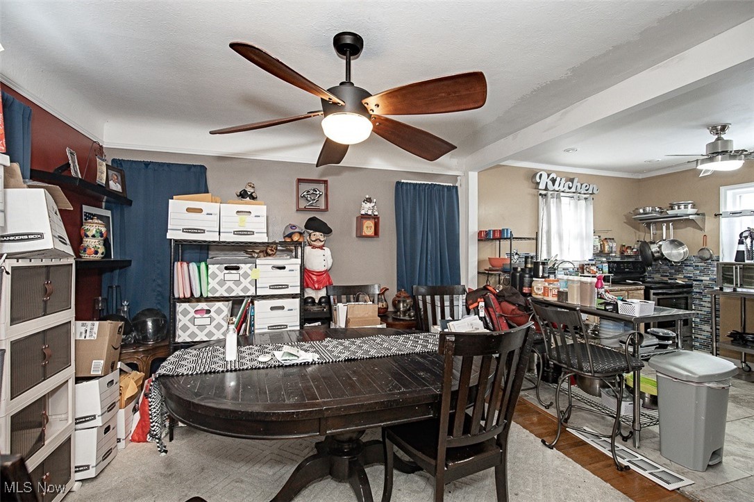 Kleinmans Glenmore Gardens - Residential