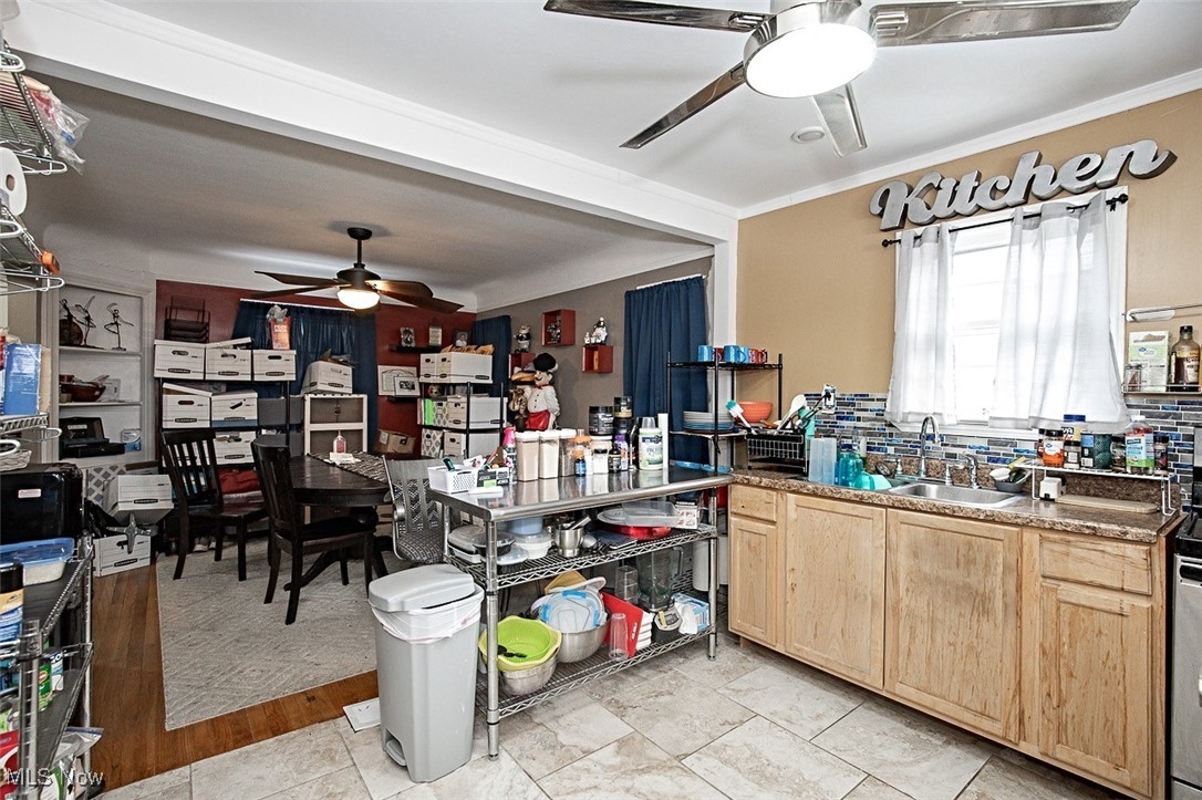 Kleinmans Glenmore Gardens - Residential