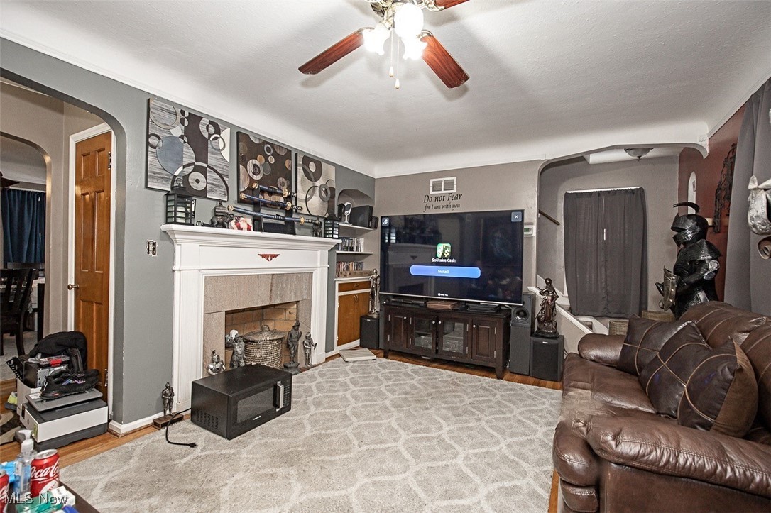 Kleinmans Glenmore Gardens - Residential