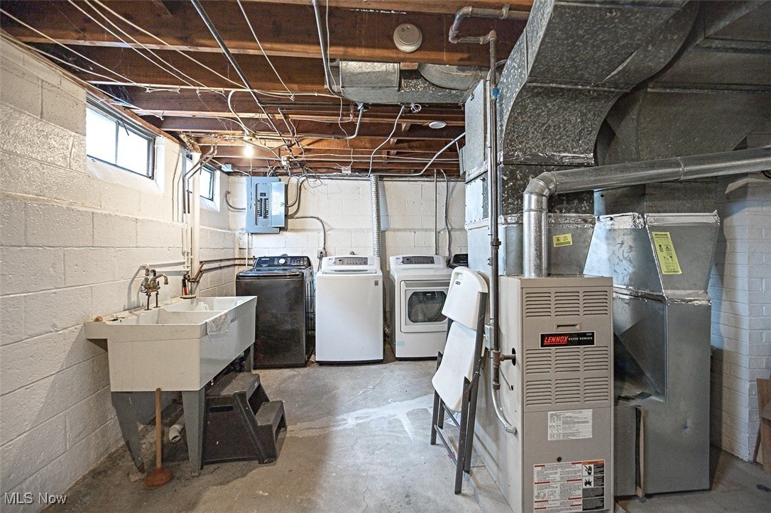 Kleinmans Glenmore Gardens - Residential