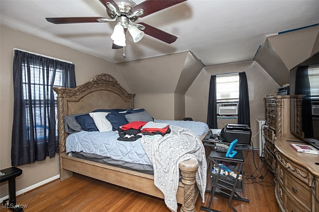 Kleinmans Glenmore Gardens - Residential