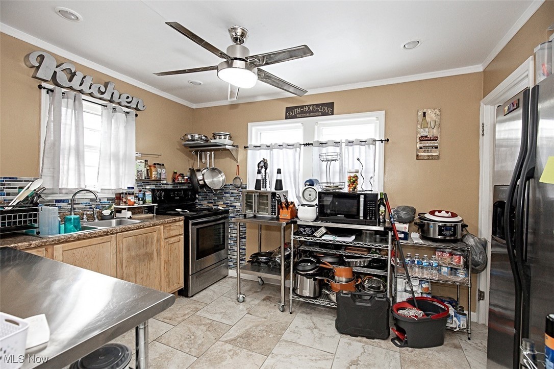 Kleinmans Glenmore Gardens - Residential