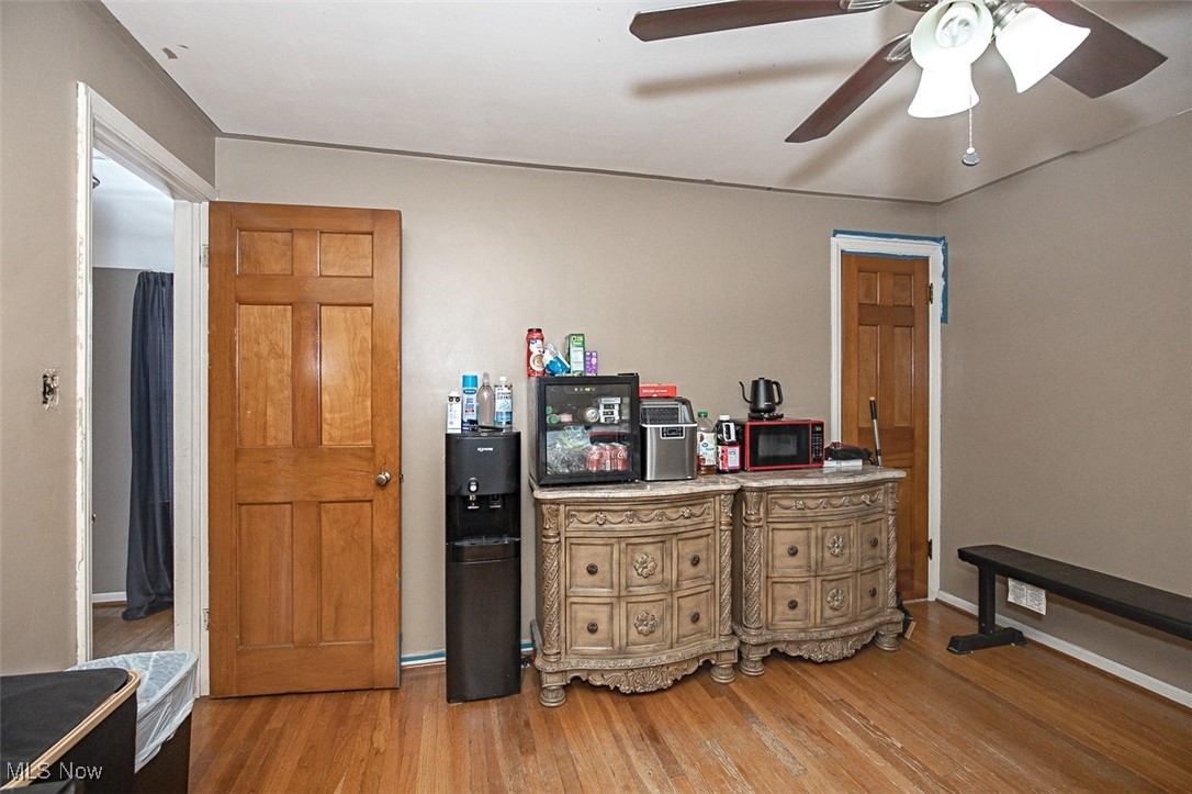 Kleinmans Glenmore Gardens - Residential