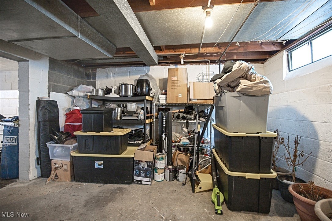 Kleinmans Glenmore Gardens - Residential