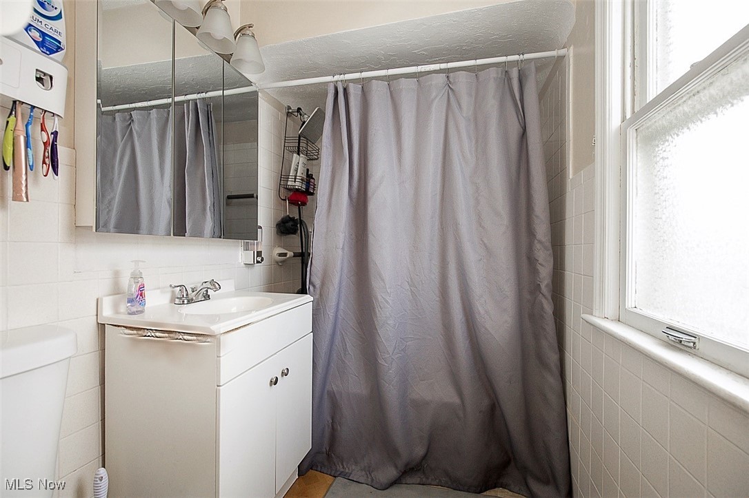 Kleinmans Glenmore Gardens - Residential