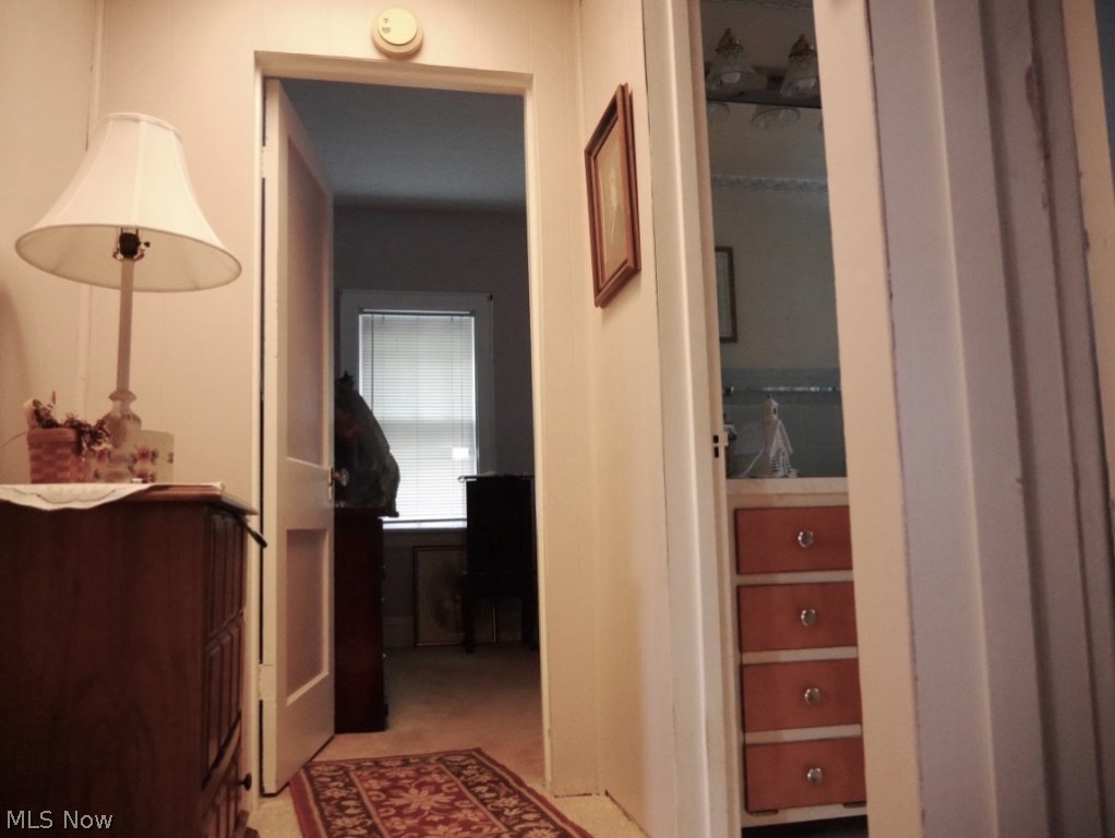 Kenwood - Residential