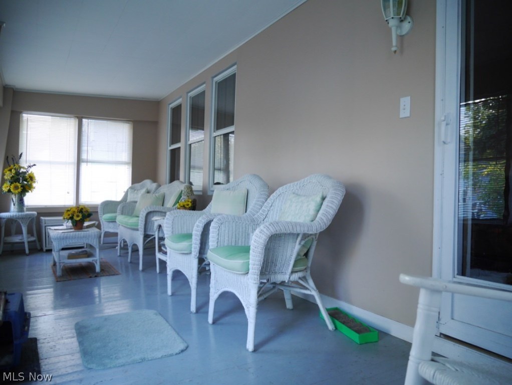 Kenwood - Residential