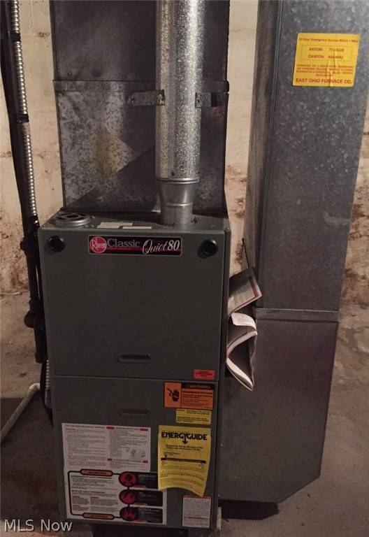 Kenwood - Residential