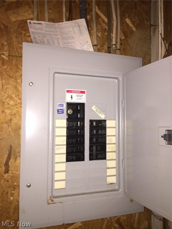 Kenwood - Residential