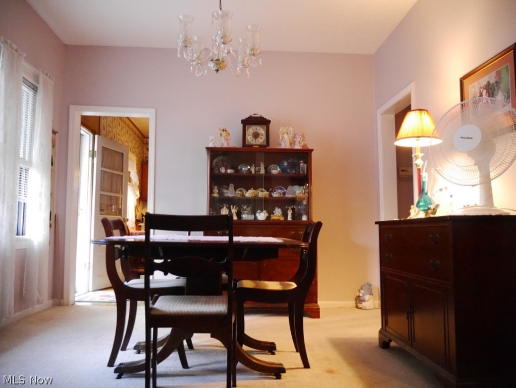 Kenwood - Residential