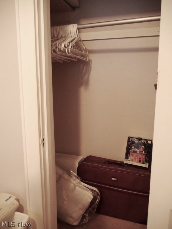 Kenwood - Residential