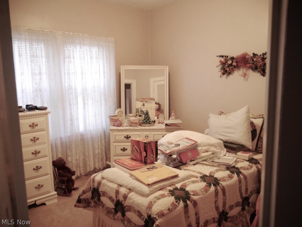 Kenwood - Residential