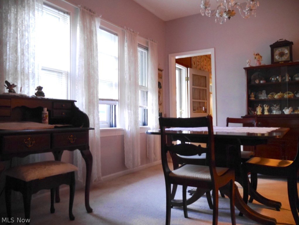 Kenwood - Residential