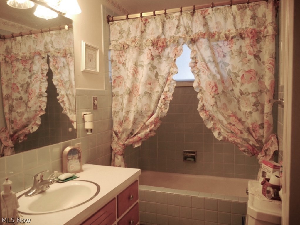 Kenwood - Residential