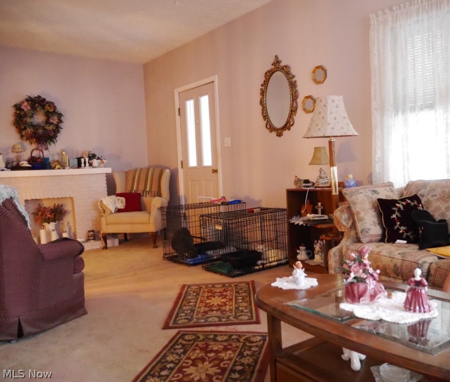 Kenwood - Residential