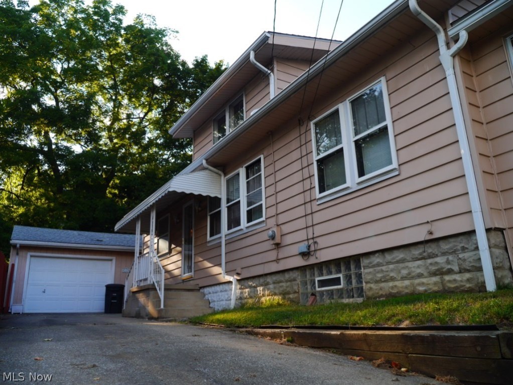 Kenwood - Residential