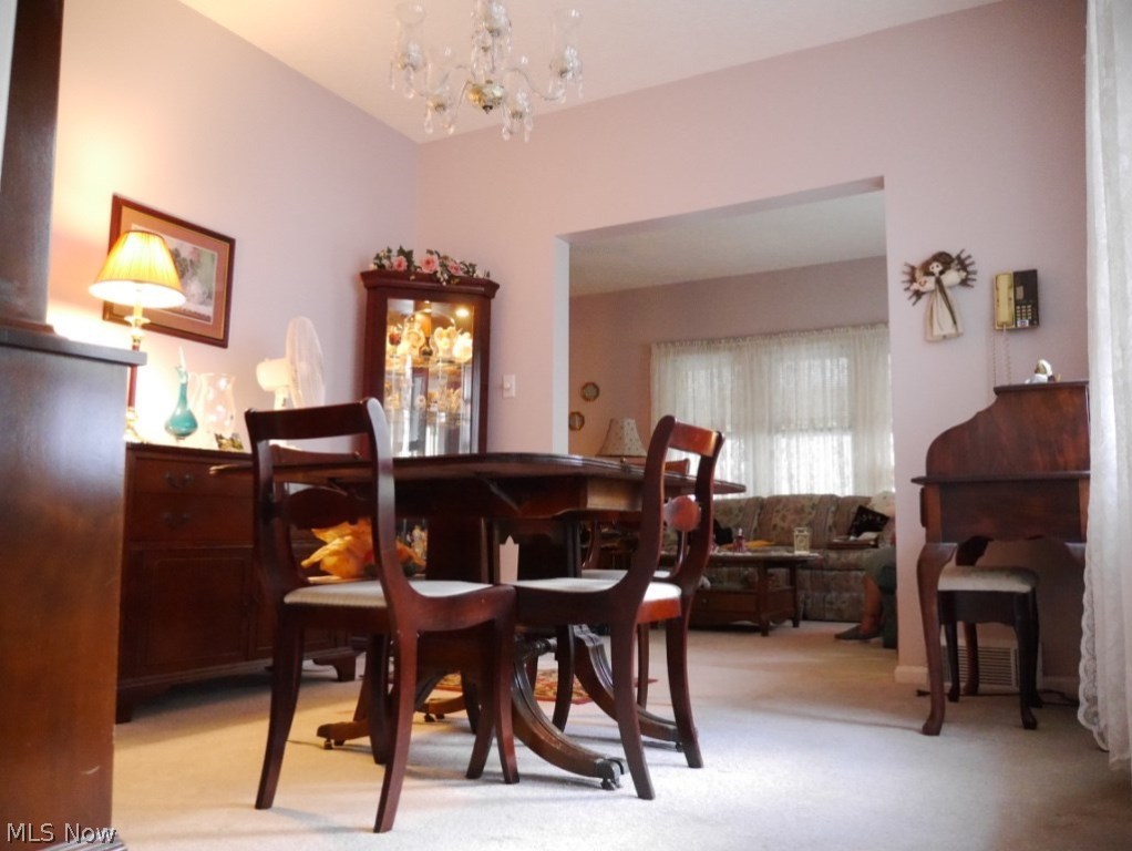 Kenwood - Residential