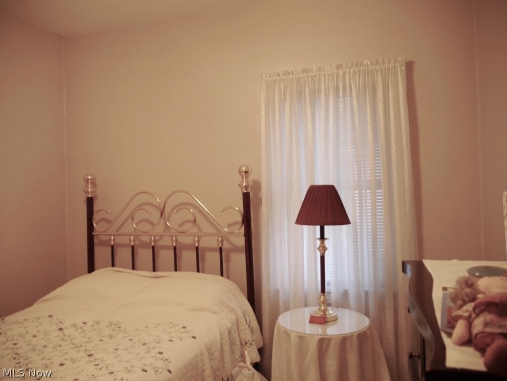 Kenwood - Residential