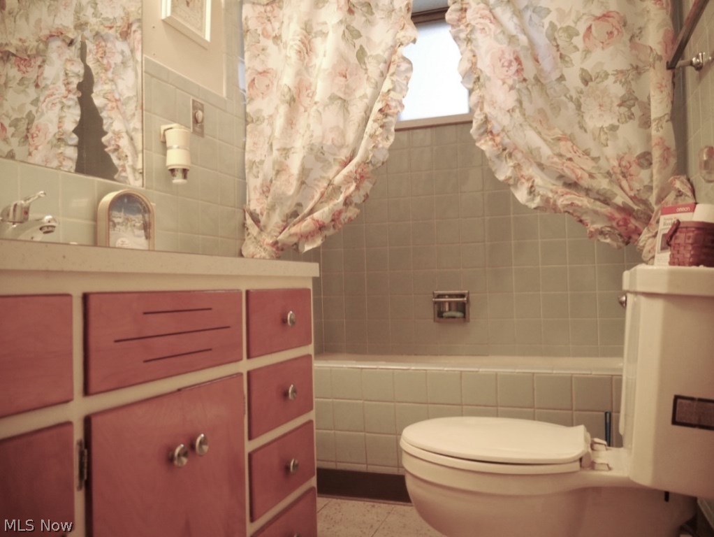 Kenwood - Residential