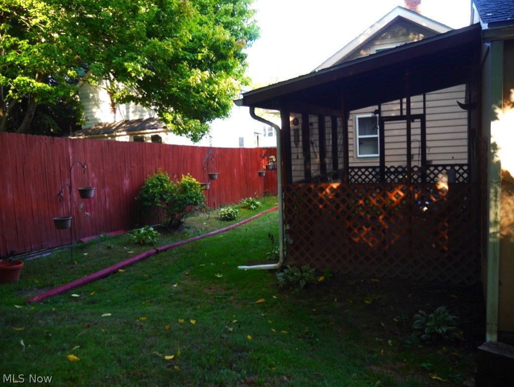 Kenwood - Residential