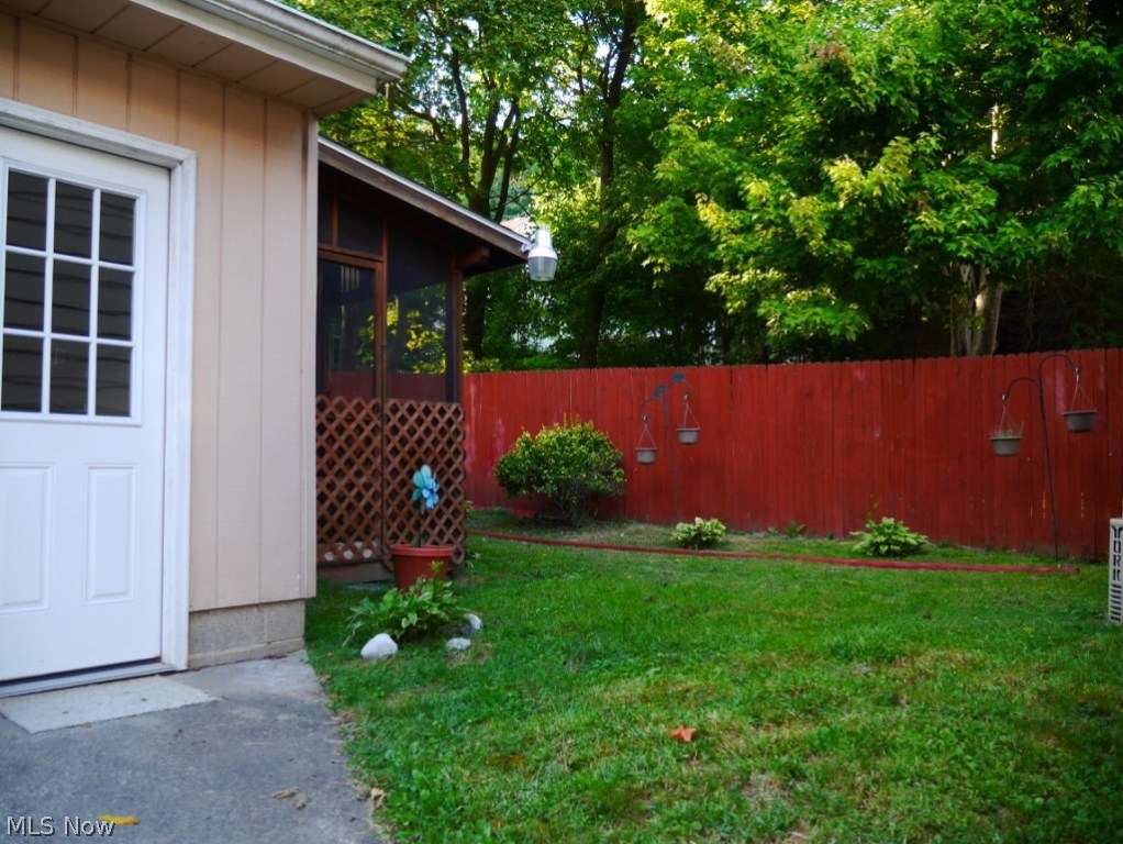 Kenwood - Residential