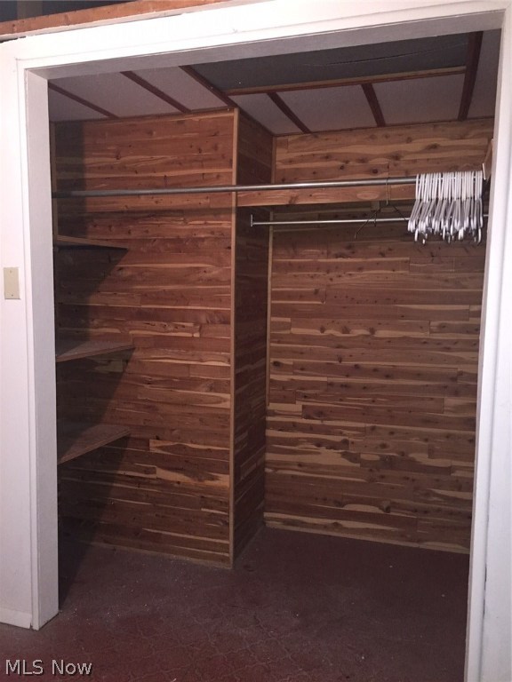 Kenwood - Residential