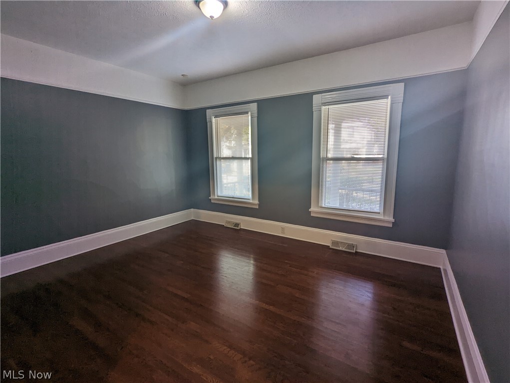 Catherine Brainards Allotment - Residential Lease