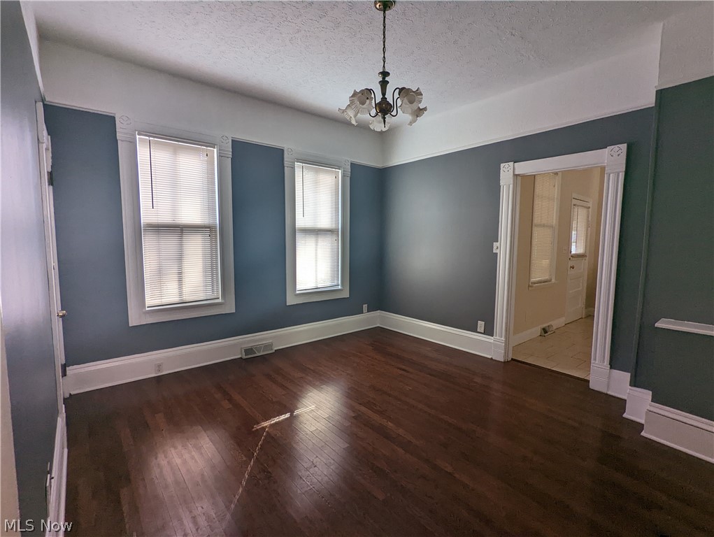 Catherine Brainards Allotment - Residential Lease