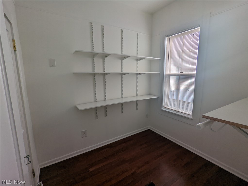 Catherine Brainards Allotment - Residential Lease