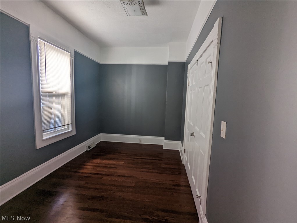 Catherine Brainards Allotment - Residential Lease