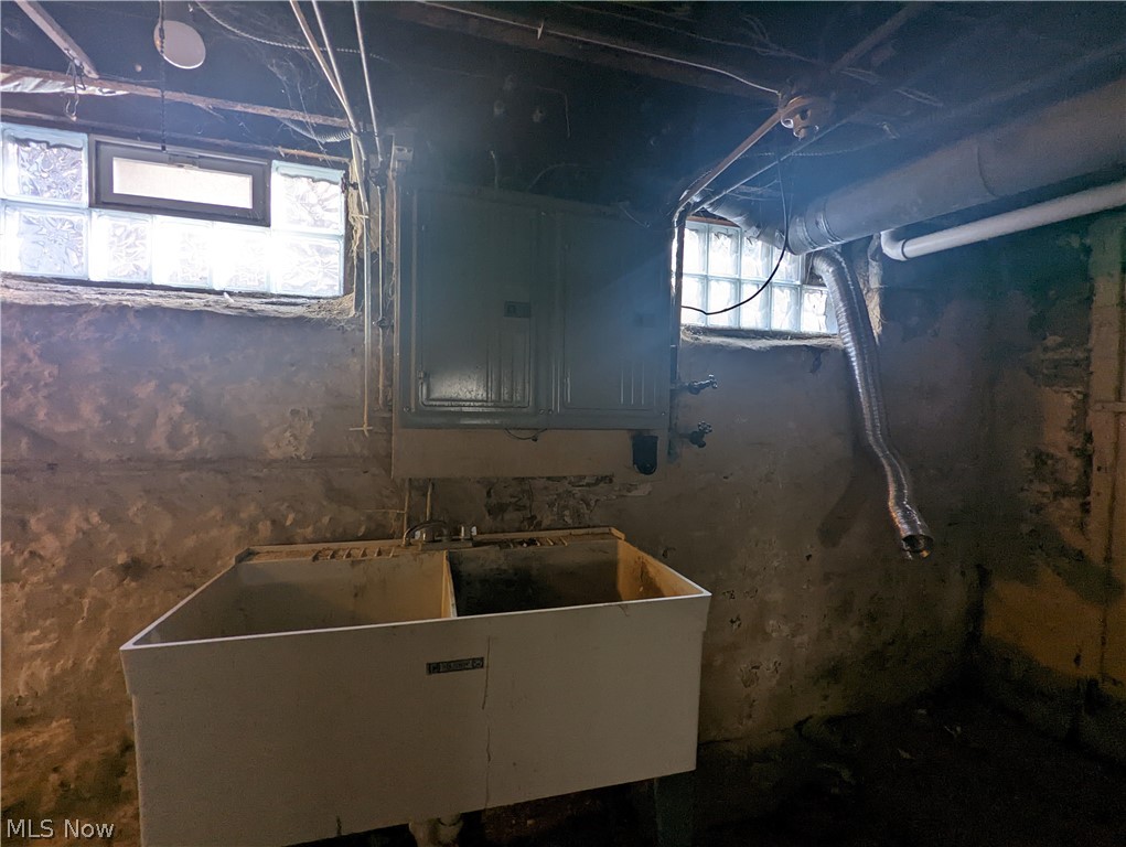 Catherine Brainards Allotment - Residential Lease