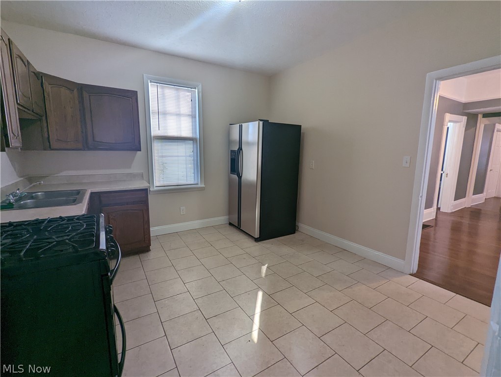 Catherine Brainards Allotment - Residential Lease