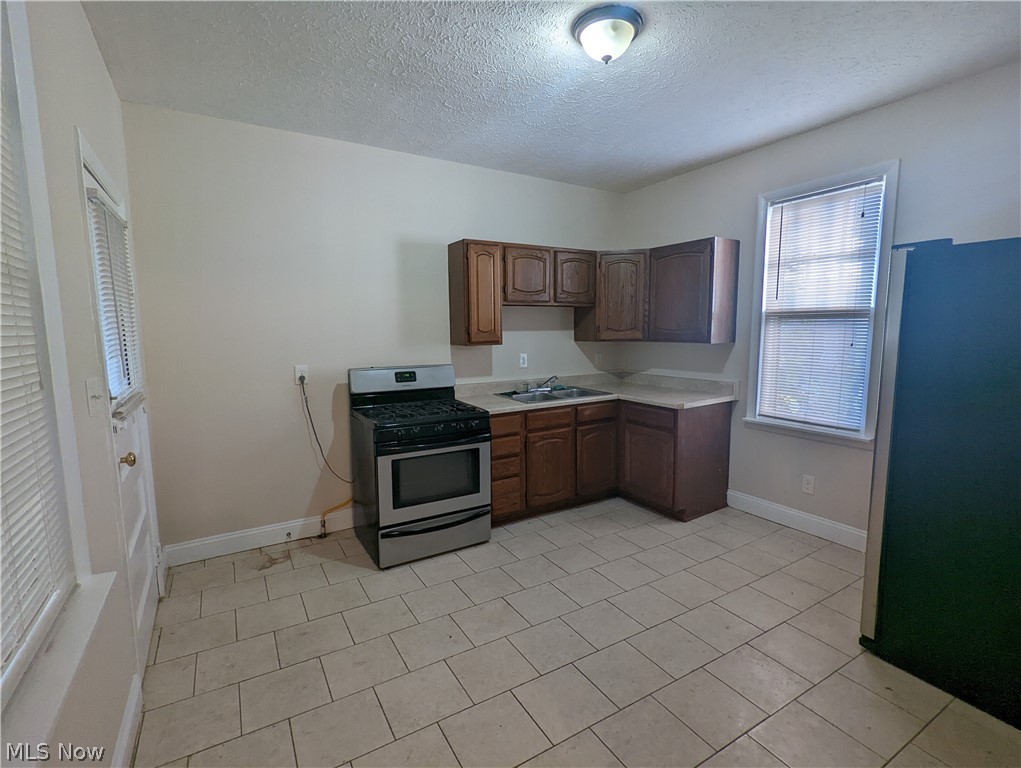 Catherine Brainards Allotment - Residential Lease