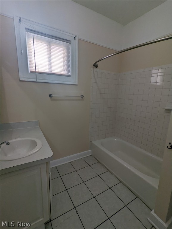 Catherine Brainards Allotment - Residential Lease