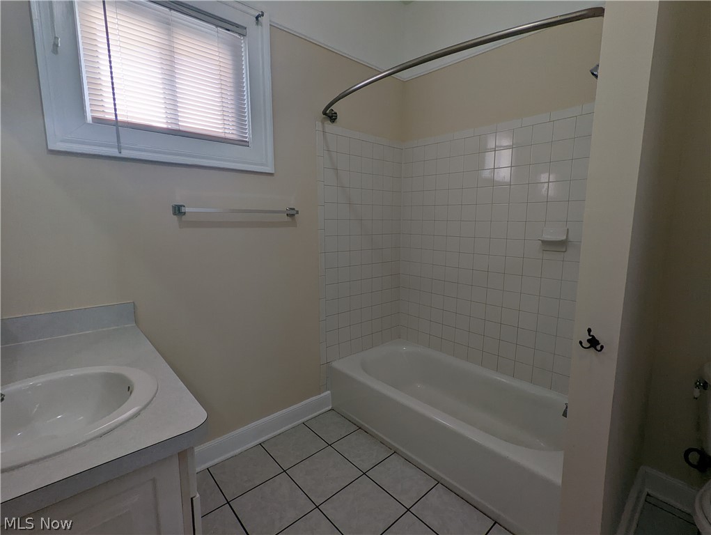 Catherine Brainards Allotment - Residential Lease