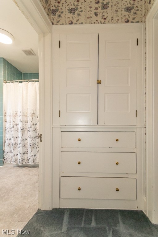 Walter H Tellings Sub - Residential