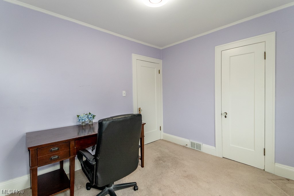 Walter H Tellings Sub - Residential