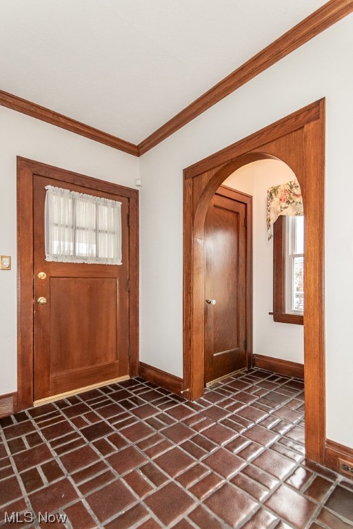 Walter H Tellings Sub - Residential