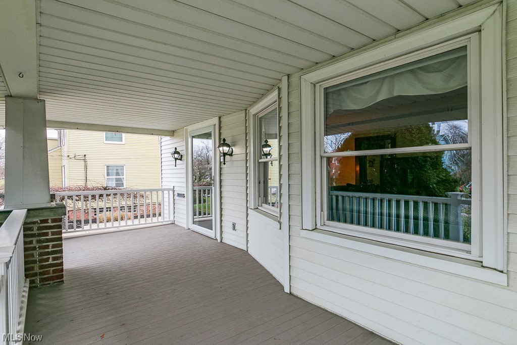 Walter H Tellings Sub - Residential