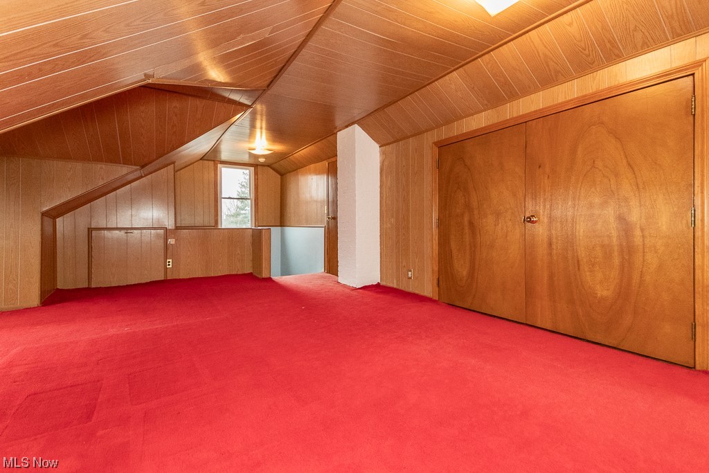 Walter H Tellings Sub - Residential