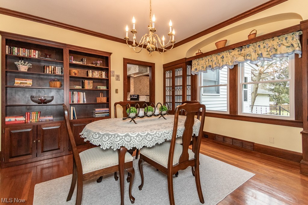 Walter H Tellings Sub - Residential