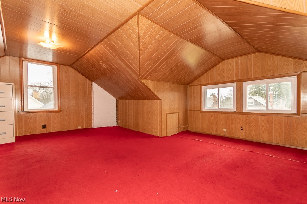 Walter H Tellings Sub - Residential