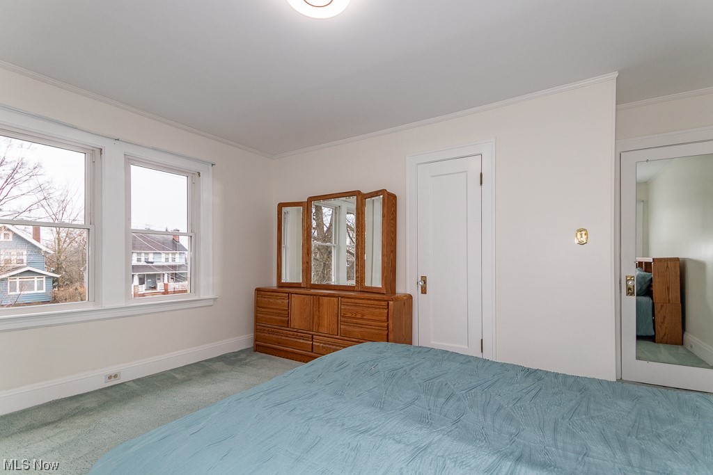 Walter H Tellings Sub - Residential