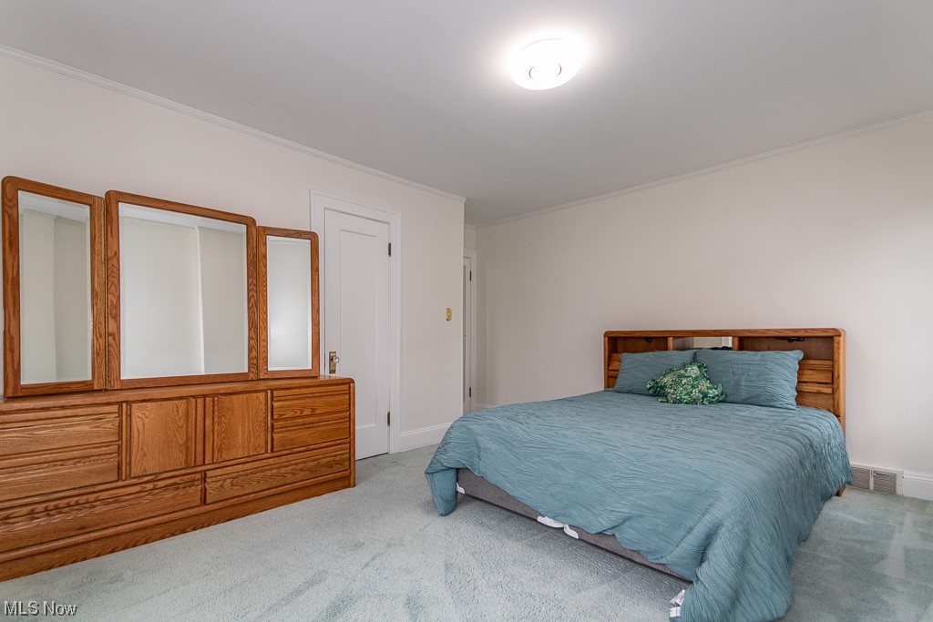 Walter H Tellings Sub - Residential