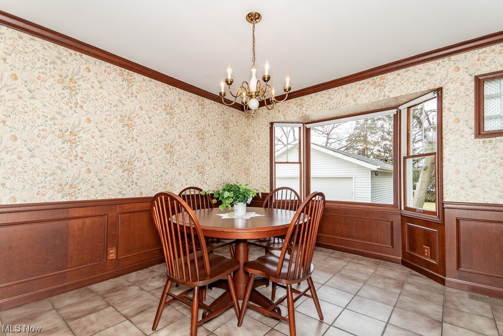 Walter H Tellings Sub - Residential