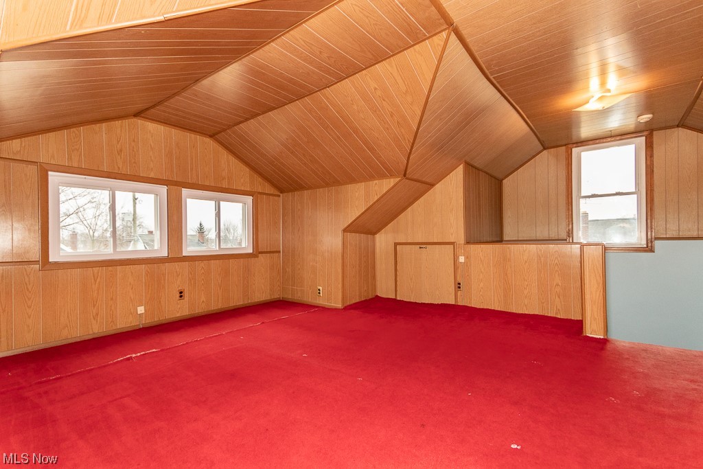 Walter H Tellings Sub - Residential