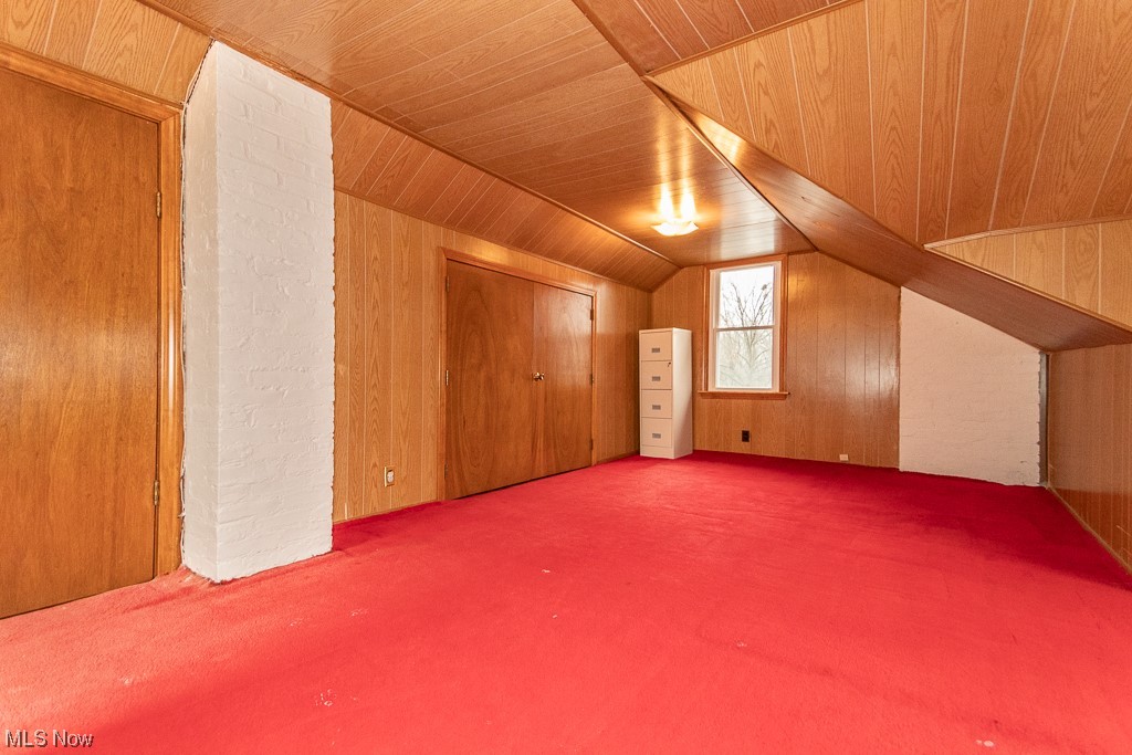 Walter H Tellings Sub - Residential