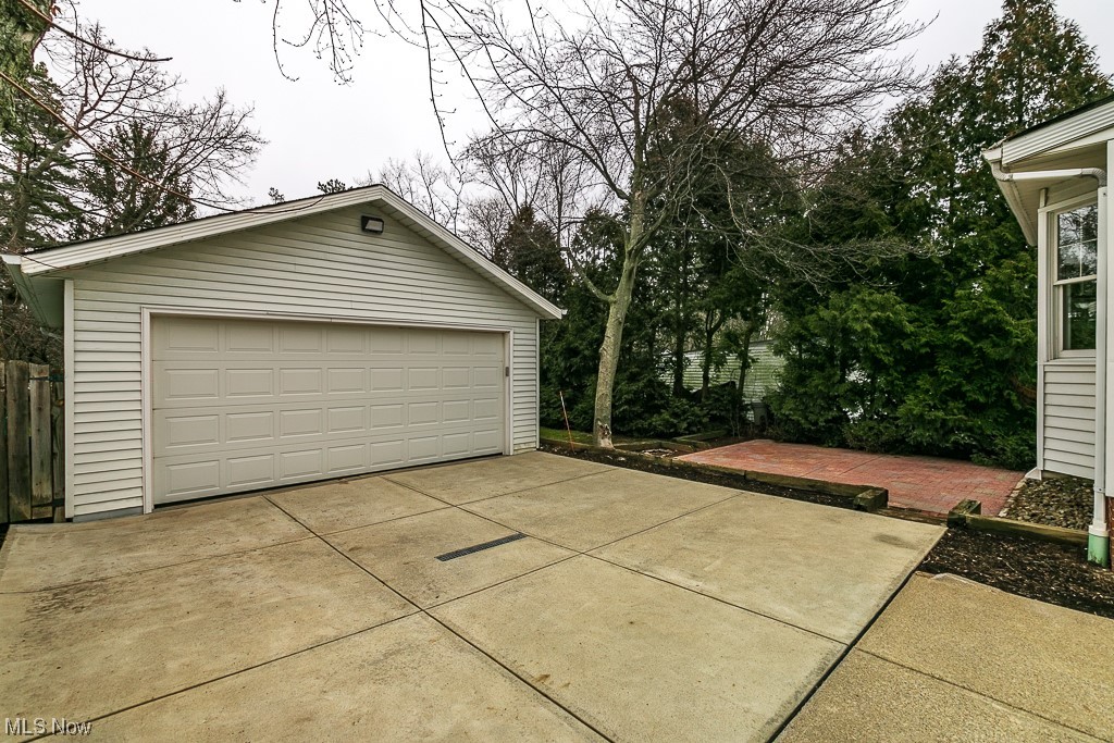 Walter H Tellings Sub - Residential